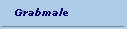 Grabmale