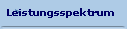 Leistungsspektrum