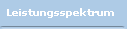 Leistungsspektrum