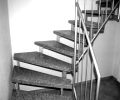 Treppe
